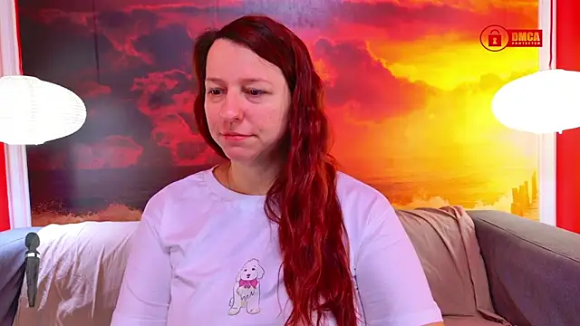 boobyianax online show from October 2025 05:54:02 AM