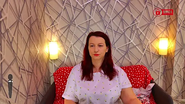 boobyianax online show from March 2026 07:08:02 AM