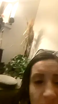 monstacookei online show from September 2025 09:57:01 AM