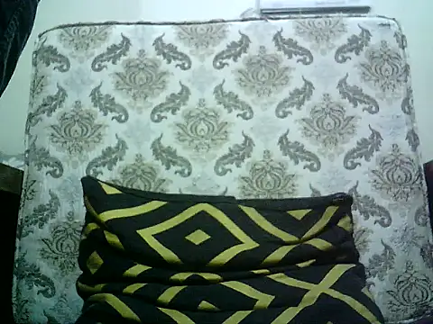 DhakaBabe online show from December 2025 05:52:02 PM