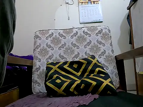 DhakaBabe online show from January 2026 05:37:01 PM