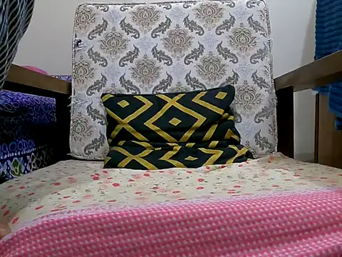 DhakaBabe online show from February 2026 01:12:02 PM