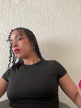 Yasmin777  online show from March 2026 05:52:01 PM