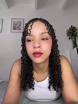 Snapshot of Yasmin777_ chatting on June 2026 05:06:01 PM Yasmin777 online show from June 2026 05:06:01 PM