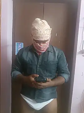 tilluboyrocky online show from June 2026 11:08:02 AM