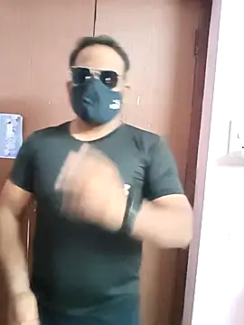 tilluboyrocky online show from August 2026 09:25:02 AM
