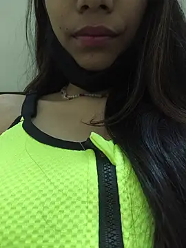 Princess payal online show from April 2026 07:37:01 PM