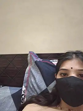 Snapshot of Princess_payal chatting on June 2026 12:07:02 PM Princess payal online show from June 2026 12:07:02 PM