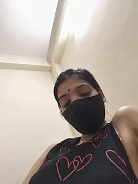 Snapshot of Princess_payal chatting on June 2026 12:42:02 PM Princess payal online show from June 2026 12:42:02 PM