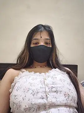 Snapshot of Princess_payal chatting on June 2026 08:11:01 PM Princess payal online show from June 2026 08:11:01 PM