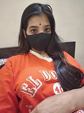 Snapshot of Princess_payal chatting on June 2026 09:36:01 AM Princess payal online show from June 2026 09:36:01 AM
