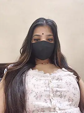 Snapshot of Princess_payal chatting on July 2026 09:20:01 PM Princess payal online show from July 2026 09:20:01 PM