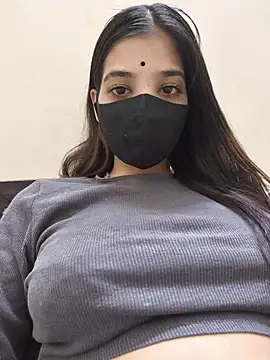 Snapshot of Princess_payal chatting on July 2026 09:26:02 AM Princess payal online show from July 2026 09:26:02 AM