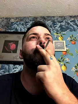 Domynyc92 online show from January 2026 08:12:02 PM