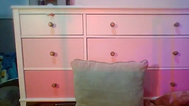 arianababyxo online show from April 2026 05:24:01 AM