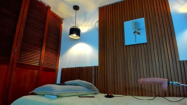 David niet online show from November 2025 05:59:01 PM