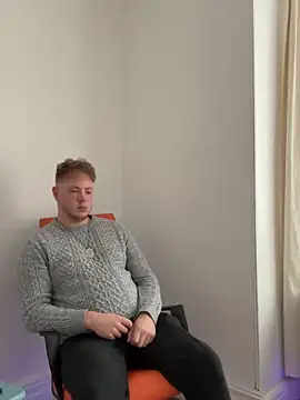 yourmaster2025 online show from September 2025 12:29:02 PM