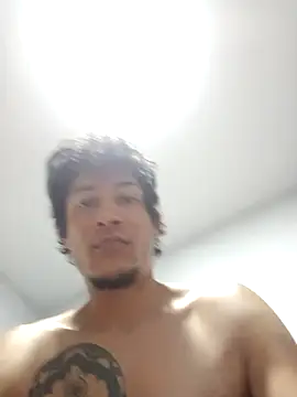 Alejobig27 online show from December 2025 09:20:02 PM