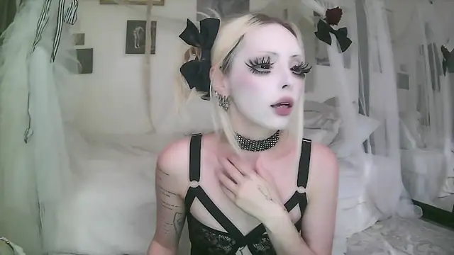 bl0odsyring3 online show from April 2026 09:08:02 PM