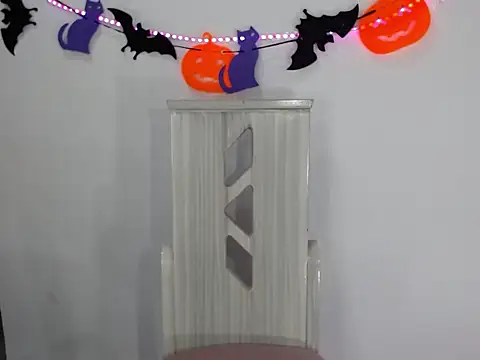 Snapshot of dulceeee_mariiaa chatting on October 2025 03:31:02 AM dulceeee mariiaa online show from October 2025 03:31:02 AM