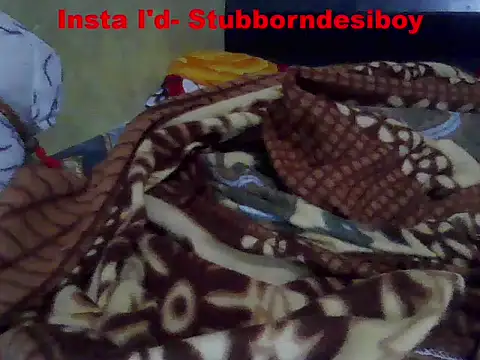 urdreamman online show from March 2026 01:55:02 AM