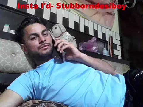 urdreamman online show from March 2026 02:23:02 PM