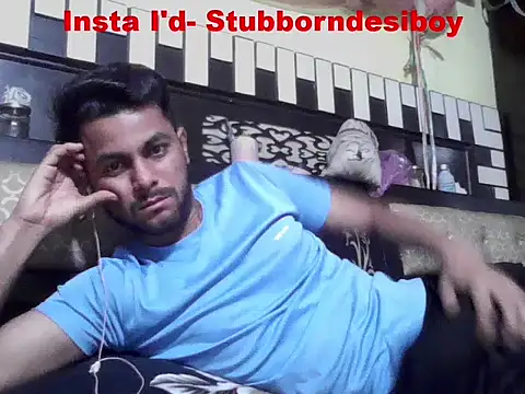 urdreamman online show from March 2026 02:29:02 AM