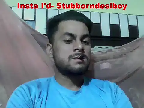 urdreamman online show from March 2026 03:08:01 PM