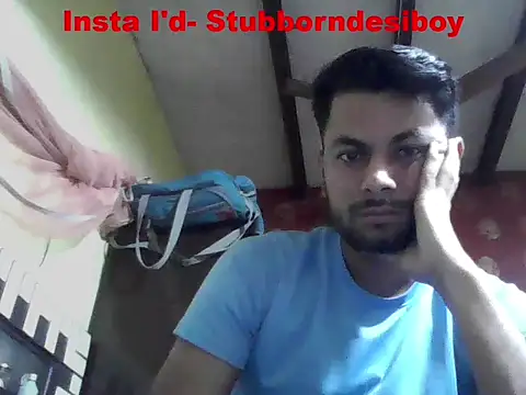 urdreamman online show from March 2026 03:25:02 AM