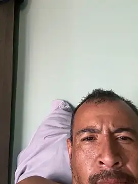 Snapshot of Chillo956 chatting on October 2025 08:14:02 PM Chillo956 online show from October 2025 08:14:02 PM