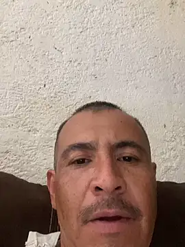 Snapshot of Chillo956 chatting on March 2026 09:22:02 PM Chillo956 online show from March 2026 09:22:02 PM