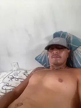 Snapshot of Chillo956 chatting on March 2026 04:48:01 PM Chillo956 online show from March 2026 04:48:01 PM