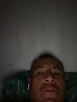 Snapshot of Chillo956 chatting on March 2026 05:33:02 AM Chillo956 online show from March 2026 05:33:02 AM