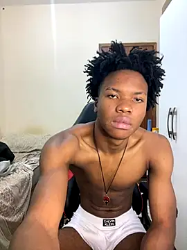 Snapshot of eunegrao chatting on September 2025 02:44:02 AM eunegrao online show from September 2025 02:44:02 AM