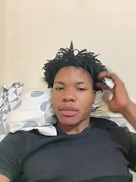 Snapshot of eunegrao chatting on October 2025 02:44:01 AM eunegrao online show from October 2025 02:44:01 AM