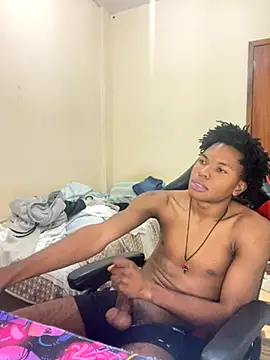 Snapshot of eunegrao chatting on November 2025 11:37:02 PM eunegrao online show from November 2025 11:37:02 PM