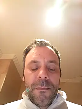 manchego85 online show from February 2026 06:14:01 PM