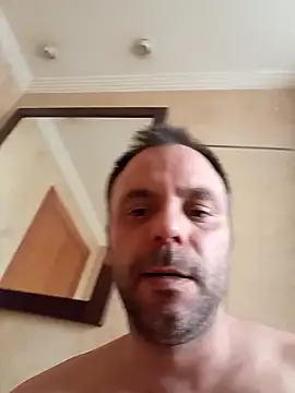 manchego85 online show from April 2026 04:11:02 PM