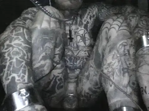 Snapshot of object857 chatting on December 2024 01:46:01 AM object857 online show from December 2024 01:46:01 AM