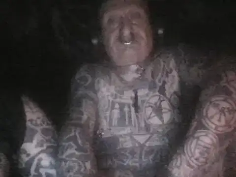 Snapshot of object857 chatting on December 2024 04:06:02 AM object857 online show from December 2024 04:06:02 AM