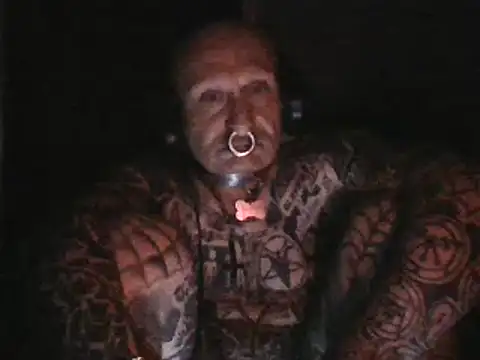 Snapshot of object857 chatting on December 2024 12:25:01 AM object857 online show from December 2024 12:25:01 AM