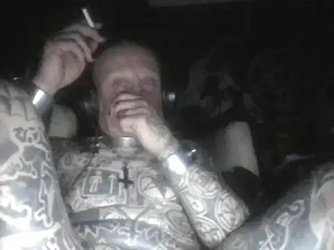 Snapshot of object857 chatting on January 2025 10:51:02 AM object857 online show from January 2025 10:51:02 AM