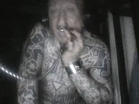 Snapshot of object857 chatting on February 2025 01:52:02 AM object857 online show from February 2025 01:52:02 AM