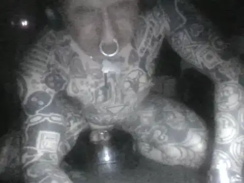 Snapshot of object857 chatting on February 2025 02:31:01 AM object857 online show from February 2025 02:31:01 AM