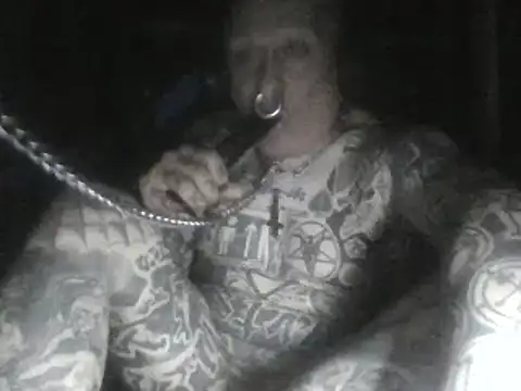 Snapshot of object857 chatting on March 2025 02:43:02 PM object857 online show from March 2025 02:43:02 PM