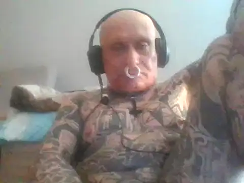 Snapshot of object857 chatting on March 2025 07:23:02 AM object857 online show from March 2025 07:23:02 AM