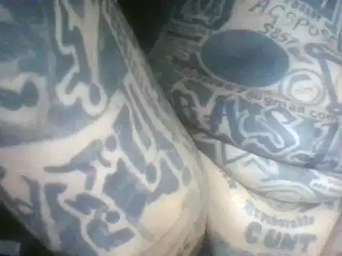 Snapshot of object857 chatting on September 2025 08:32:02 PM object857 online show from September 2025 08:32:02 PM