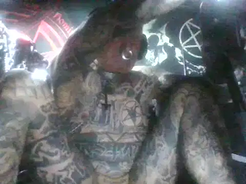 Snapshot of object857 chatting on September 2025 09:40:02 PM object857 online show from September 2025 09:40:02 PM