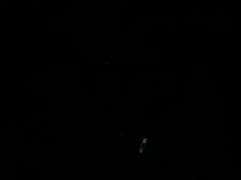 Snapshot of object857 chatting on October 2025 01:55:02 AM object857 online show from October 2025 01:55:02 AM