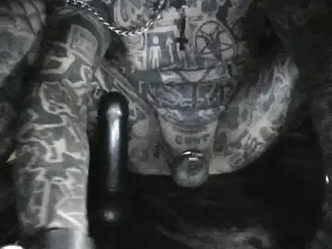 Snapshot of object857 chatting on October 2025 03:15:02 AM object857 online show from October 2025 03:15:02 AM